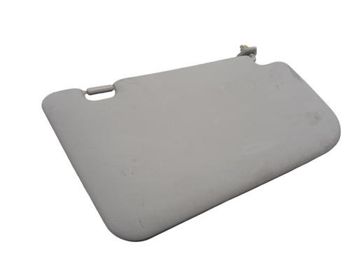 Zonneklep links Zonneklep links 38414756 38414756