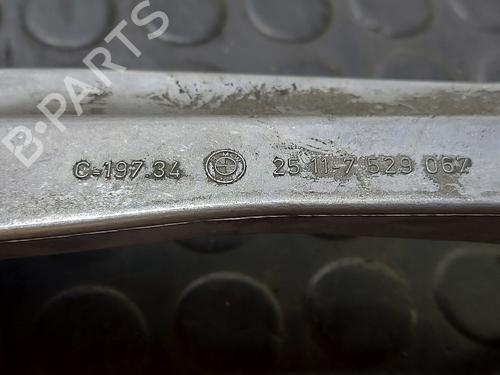 Gear lever BMW 3 (E90) 320 d | BP20837374M90 