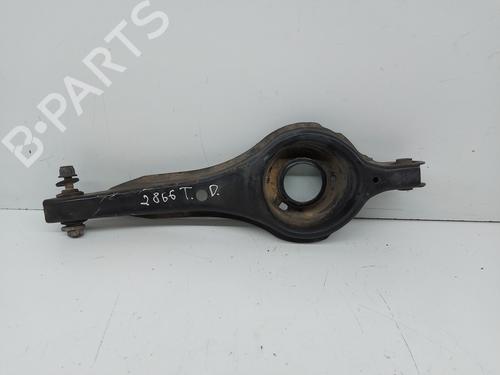 Højre bagtil bærearm FORD KUGA I [2008-2012]  26186554