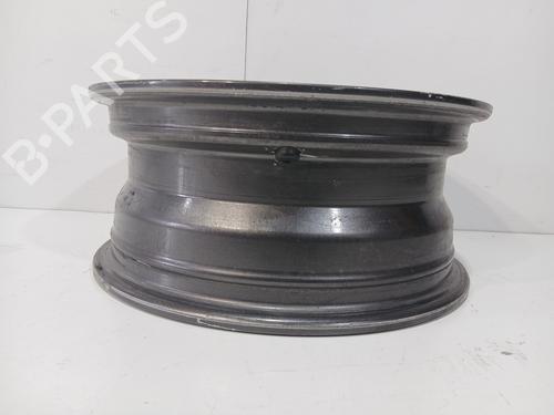Rim HYUNDAI i20 II (GB, IB)  | BP28315428C45 