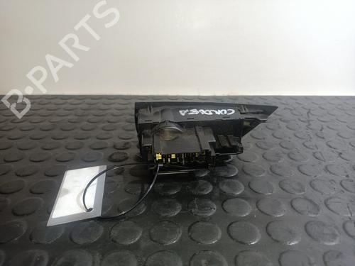 Headlight switch SEAT IBIZA II (6K1) 1.6 i | BP20820039I24 