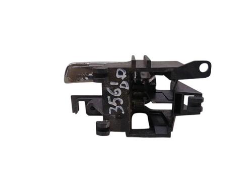 Front right interior door handle NISSAN PATHFINDER III (R51) | BP39901722I14 - Image 5