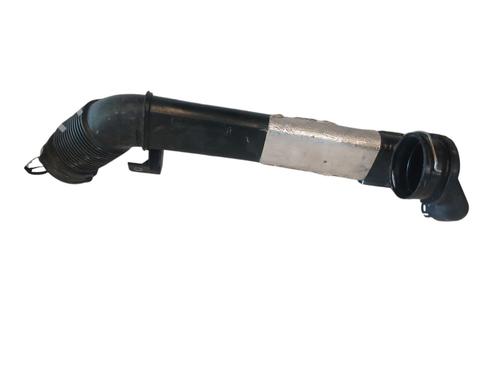Pipe BMW 2 Active Tourer (F45) | BP33758436M125 - Image 4