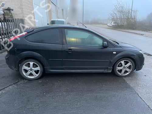 Høyre foran lås FORD FOCUS II (DA_, HCP, DP)  | BP20818092C97 