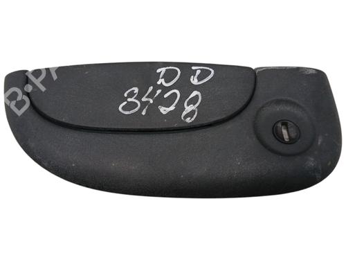 front-right-exterior-door-handle-renault-kangoo-kc01_-1997-33983284 main image