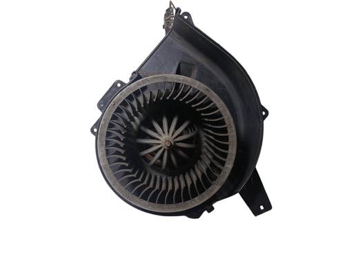 Used Heater blower motor Heater blower motor 39570674 39570674