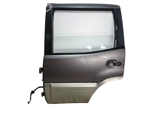 Used Left rear door Left rear door 38053164 38053164