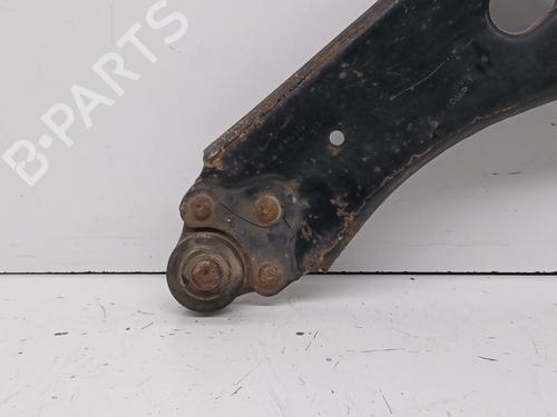 Right front suspension arm FORD FIESTA V (JH_, JD_) 1.4 TDCi | BP28151426M13 