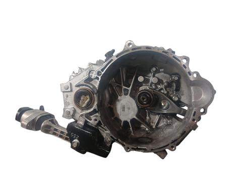 Used Gearbox Gearbox 36782060 36782060