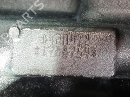 Engine VOLVO V60 I (155) | BP37430345M1 - Image 3
