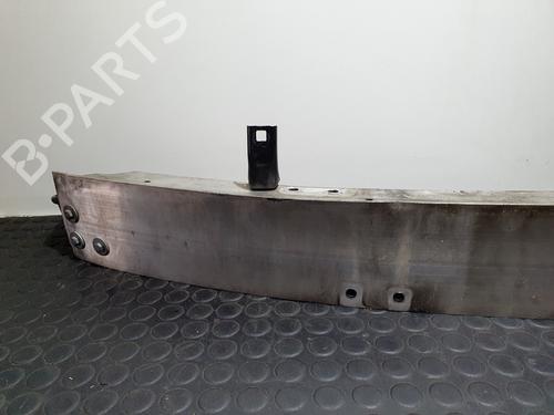 Front bumper reinforcement MERCEDES-BENZ C-CLASS (W203) C 200 Kompressor (203.045) | BP20834388C109