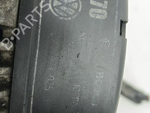 Alternator VW GOLF III (1H1)  | BP22408041M7 