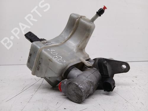 Brake master cylinder VW PASSAT B7 (362) | BP33604845M77 - Image 3