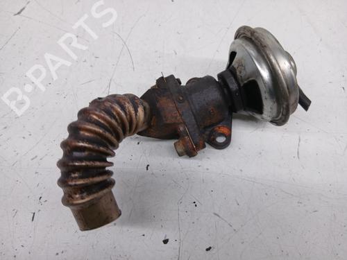 Used Egr Egr 37183050 37183050