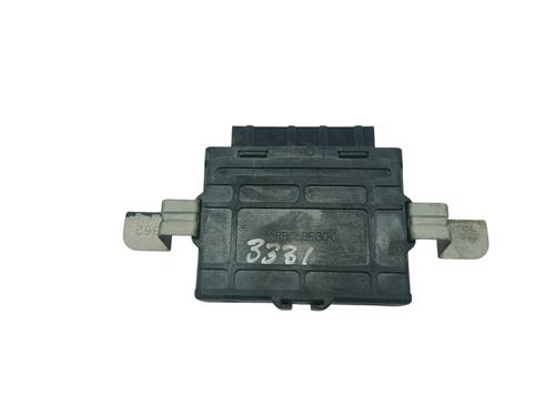 Used Control unit Control unit MITSUBISHI PAJERO III (V7_W, V6_W) [1999-2007] 33659023 33659023