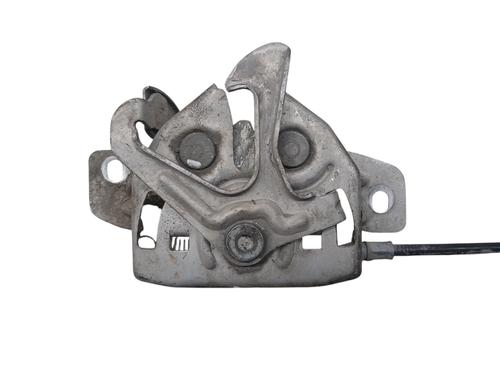 Used Hood lock Hood lock 38499407 38499407