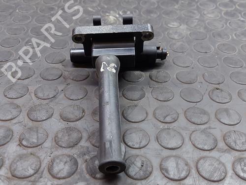 Ignition coil MG MG ZS 2.0 TD | BP20815247M94 