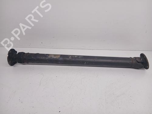Driveshaft MERCEDES-BENZ SPRINTER 3-t Bus (B903) 308 D (903.371, 903.372, 903.373) | BP27878212M37 