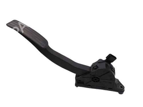 Pedal LAND ROVER DISCOVERY V (L462) 2.0 Sd4 4x4 | BP31873801I4