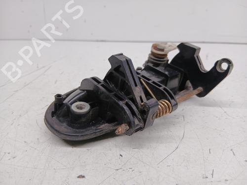 rear-left-exterior-door-handle-daewoo-lanos-klat-1997-34184212 main image