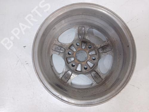 Felg MITSUBISHI PAJERO III (V7_W, V6_W)  | BP28296489C45 