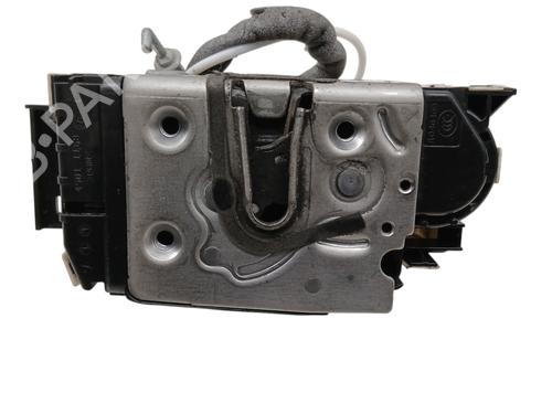 Used Front left lock Front left lock 33046828 33046828