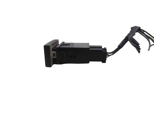 Switch DAEWOO KORANDO (KJ) 2.9 TD | BP34401028I30  - Image 5