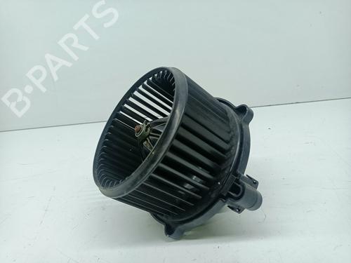Heater blower motor HYUNDAI TUCSON (JM) 2.0 CRDi | BP26332437M62 