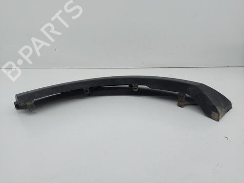 Rear left wheel arch trim LAND ROVER DISCOVERY III (L319)  | BP22543604C136 