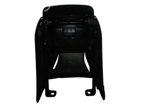 Middle console AUDI A4 B8 Avant (8K5) | BP39514206I22 - Image 2