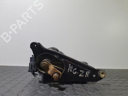 Viskermotor vindrute MG MG ZR 105 (103 hp) 20823023