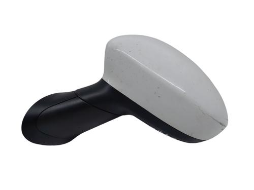 BP32034471C26 main image