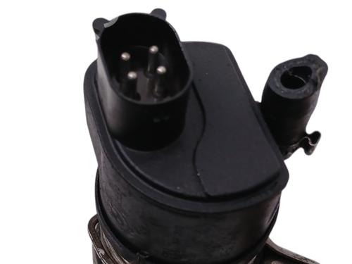 Fuel pump BMW X3 (E83) 3.0 d | BP32367006M76 - Image 4