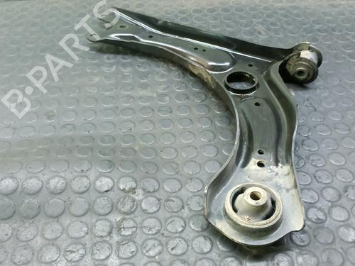 Right front suspension arm SEAT IBIZA IV SC (6J1, 6P5) 1.0 TSI | BP20838189M13 