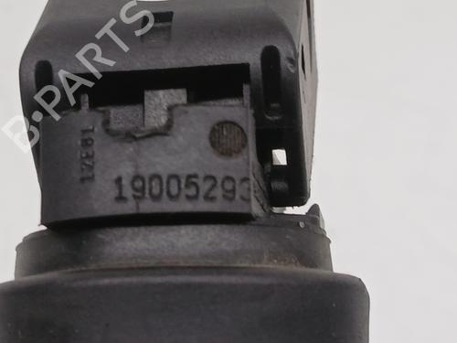 Ignition coil PEUGEOT 308 CC (4B_) 1.6 16V | BP29464266M94 