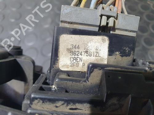 Switch CITROËN XSARA Break (N2) 2.0 HDI 90 | BP20824131I30 
