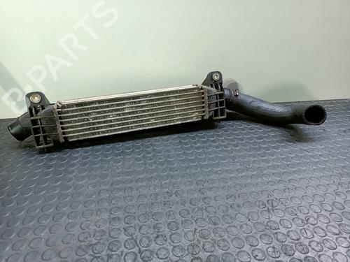 Intercooler FORD MONDEO III (B5Y) | BP32000852M30