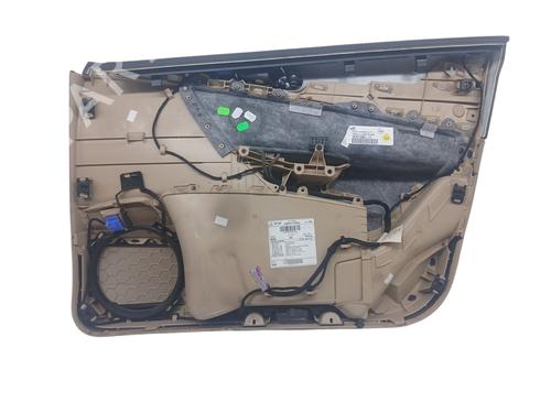 Other VW PASSAT B6 (3C2) | BP33216042O1 - Image 5