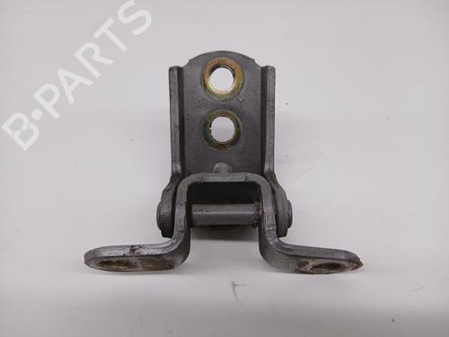 Hinge/Door check strap NISSAN X-TRAIL I (T30)  | BP29433782C146 