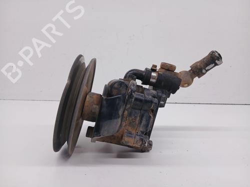 Used Steering pump NISSAN TERRANO II (R20) [1992-2007]  29590998