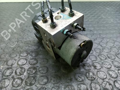ABS pump PEUGEOT 306 Hatchback (7A, 7C, N3, N5)  | BP20830816M43 