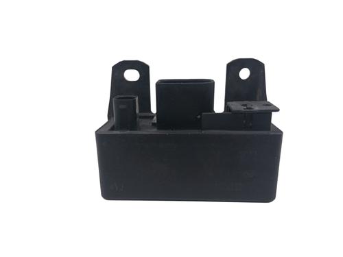 Used Electronic module Electronic module MERCEDES-BENZ SPRINTER 3,5-t Van (B906) 311 CDI (906.631, 906.633, 906.635, 906.637) (109 hp) 33049485 33049485