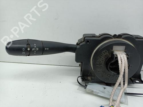 Switch PEUGEOT 307 Break (3E) 2.0 HDI 110 | BP32156309I30 
