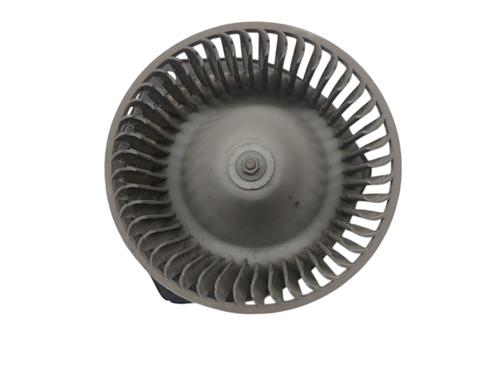 Motor da chauffage Motor da chauffage 38233304 38233304