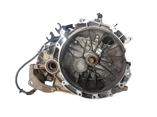 Used Gearbox Gearbox FORD MONDEO III (B5Y) 2.0 TDCi (130 hp) 34355383 34355383