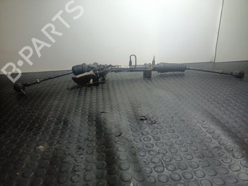 Styregear/Snekke RENAULT CLIO II (BB_, CB_) 1.2 (BB0A, BB0F, BB10, BB1K, BB28, BB2D, BB2H, CB0A,... (58 hp) 28714939