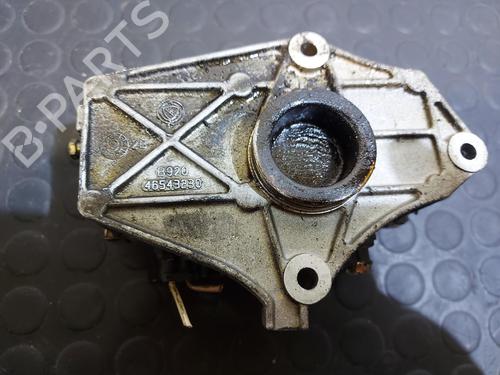 Ignition coil FIAT PUNTO (176_) 60 1.2 (176AP, 176AR, 176AQ, 176BB) | BP29877862M94 