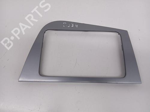 other-seat-leon-1p1-2005-2006-2007-2008-2009-2010-2011-2012-2013-26730378 main image