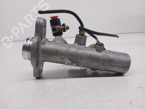 Brake master cylinder NISSAN CABSTAR E (TL_, VL_)  | BP28357257M77 