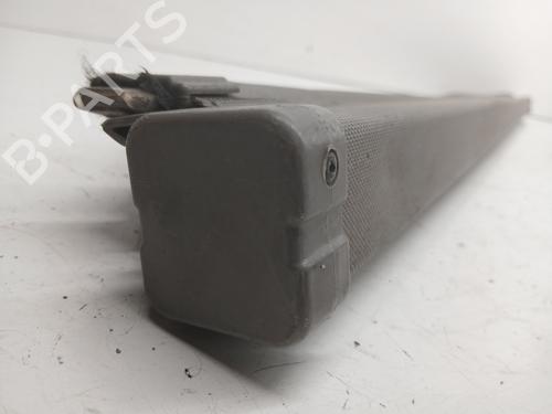 Rear parcel shelf KIA SORENTO I (JC)  | BP29610855C85 